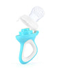 Rabitat Snap lock nibbler