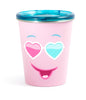 Cuppa joy combo (Better Cup with Training Lid Pack of 2)
