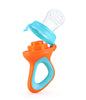 Rabitat Snap lock nibbler