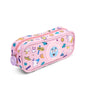 Free Smash Pouch worth Rs 500