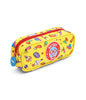 Free Smash Pouch worth Rs 500