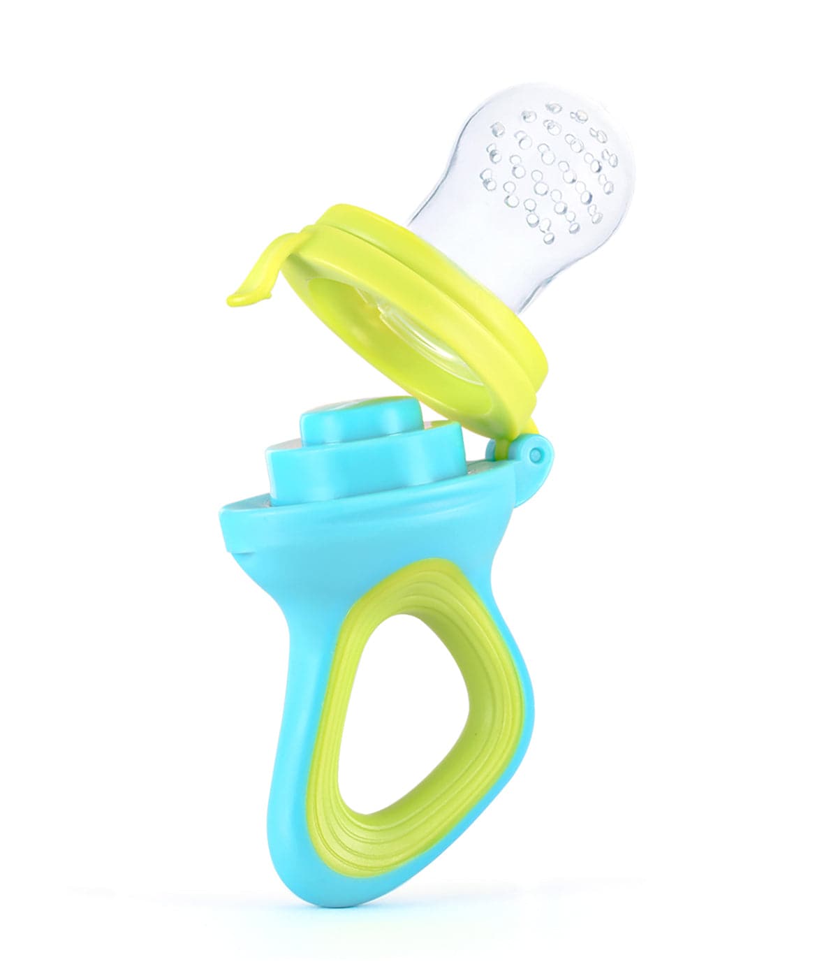 Rabitat Snap lock nibbler