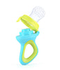 Rabitat Snap lock nibbler