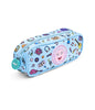 Free Smash Pouch worth Rs 500