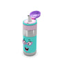 Rabitat Clean Lock Insulated Stainless Steel Bottle