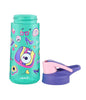Rabitat Flip Lock Tritan Sports Bottle