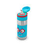 Rabitat Clean Lock Insulated Stainless Steel Bottle