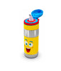 Rabitat Clean Lock Insulated Stainless Steel Bottle