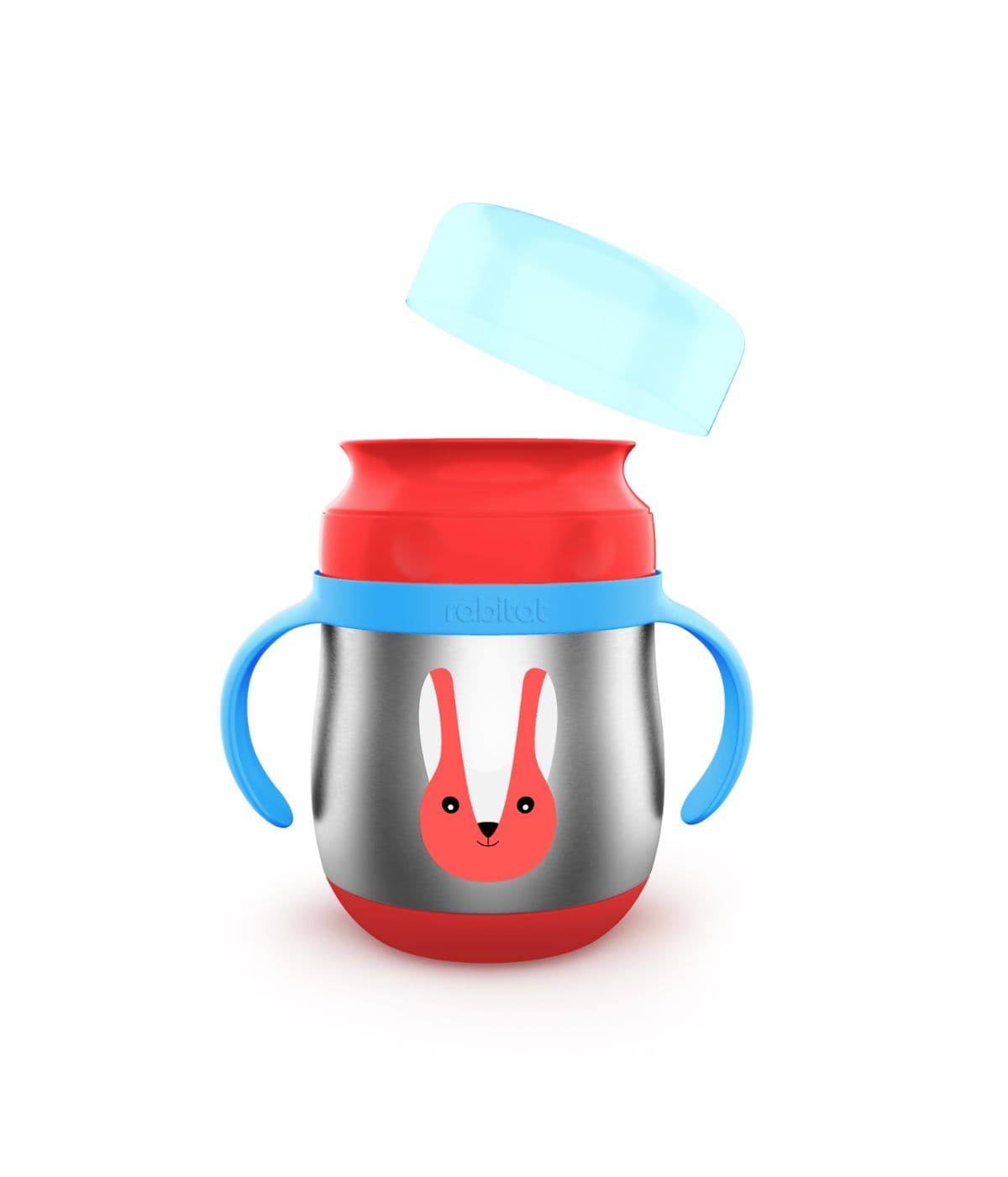 Training Sipper Combo