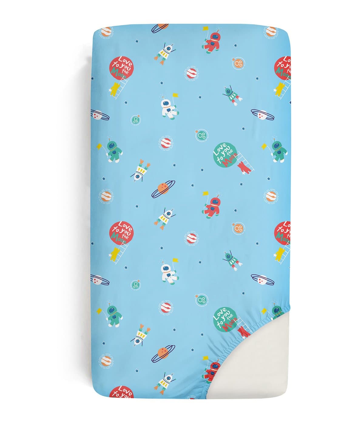 Baby's first festive gift set