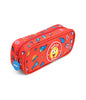 Free Smash Pouch worth Rs 500