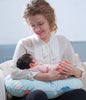 Rabitat Feeding pillow
