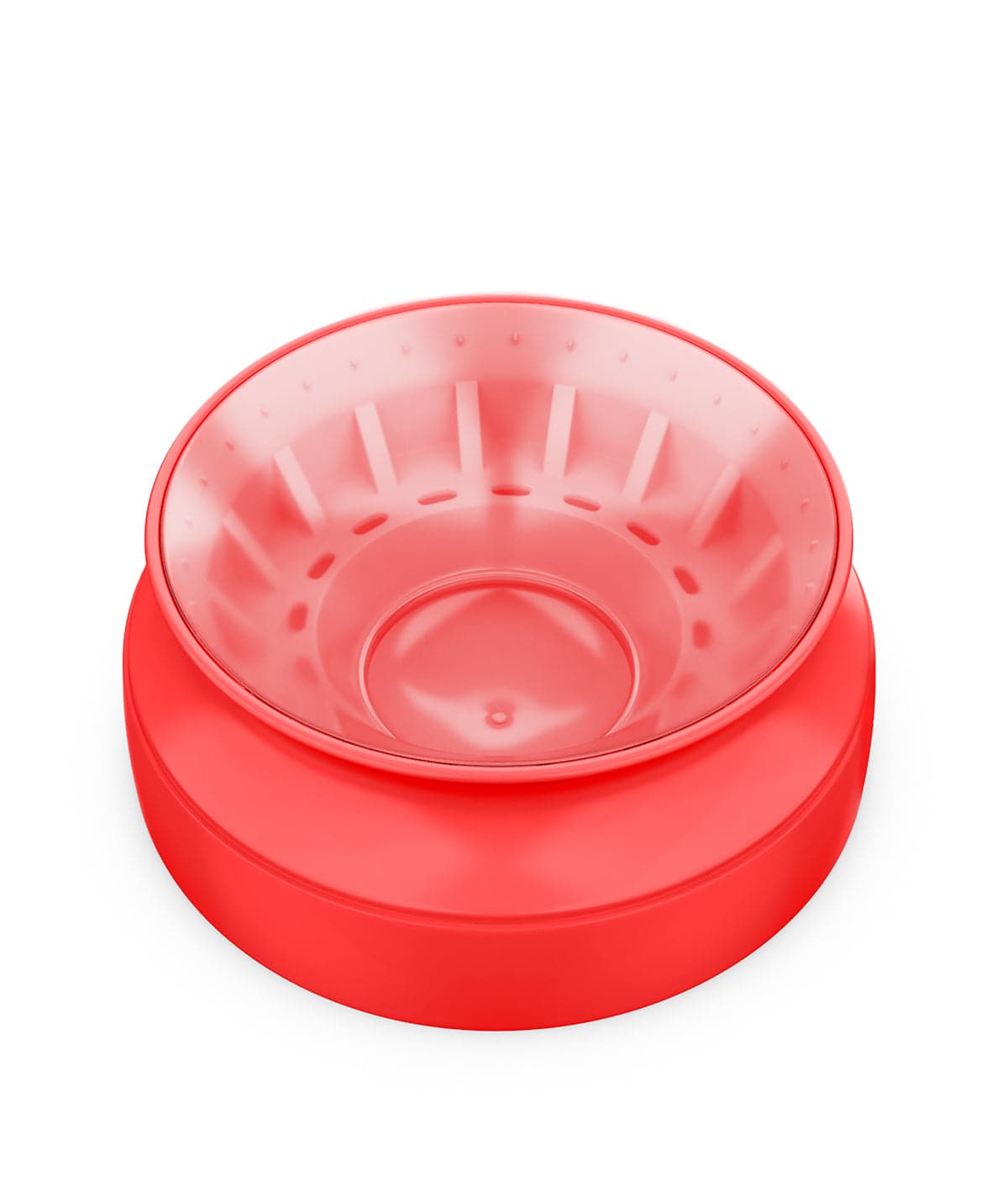First Step 360° Training Cup
