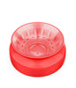 First Step 360° Training Cup