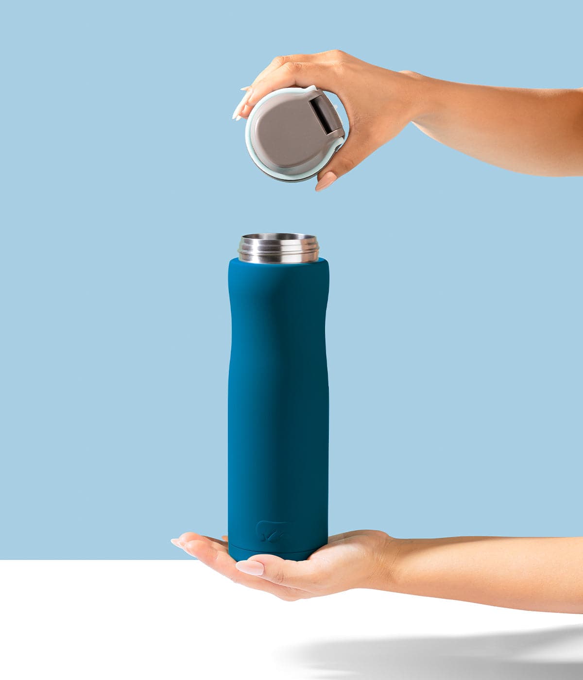 Oslo 750ml