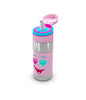 Rabitat Clean Lock Insulated Stainless Steel Bottle