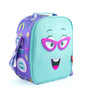 Rabitat Smash Lunch Bag