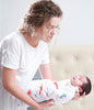Rabitat Bamboo Swaddle