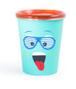 Cuppa joy combo (Better Cup with Training Lid Pack of 2)