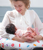 Rabitat Feeding pillow