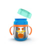 Training Sipper Combo (Gravity Sipper + Training Cup)