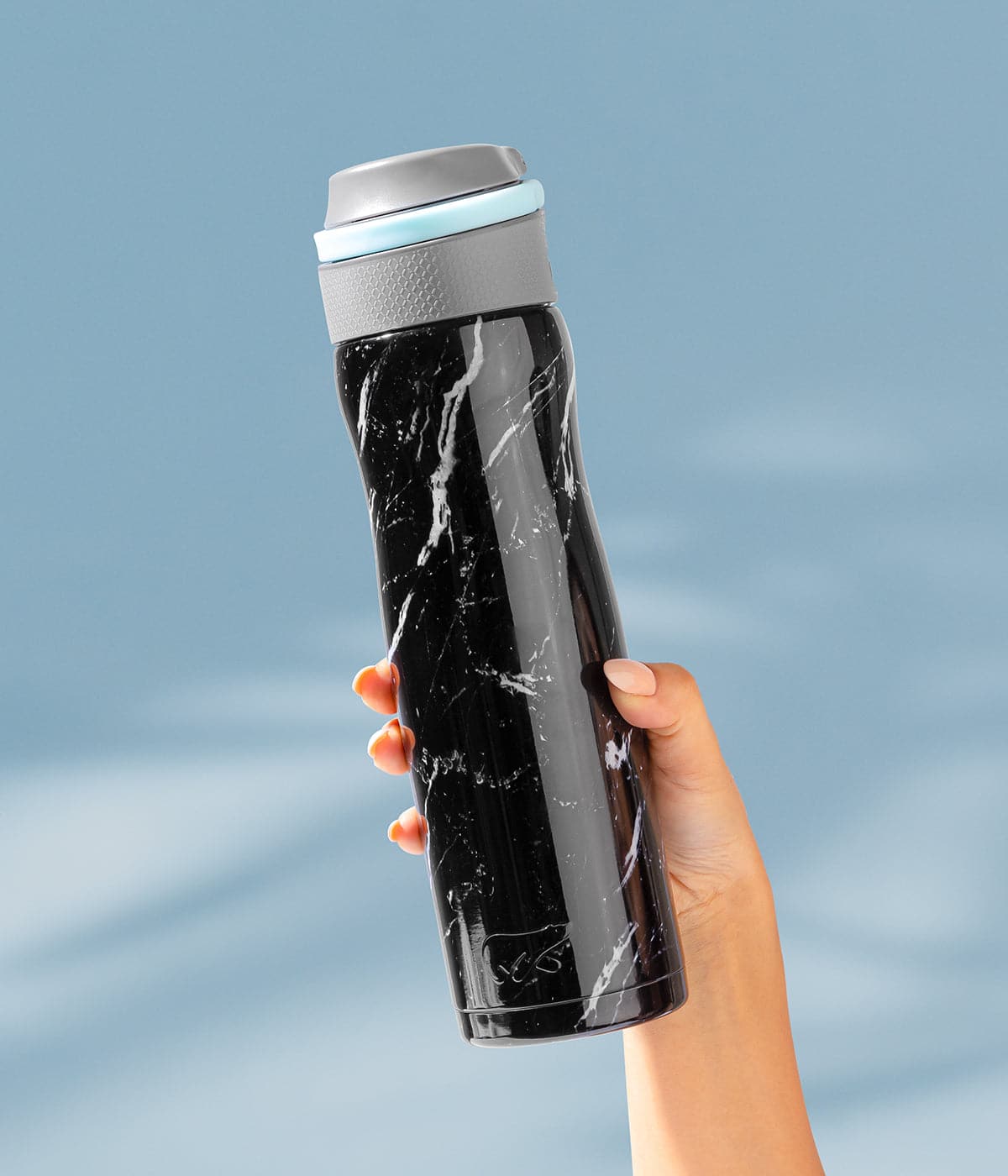 Oslo 750ml