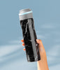 Oslo 750ml