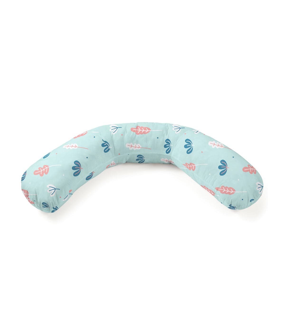 Duo Motherhood Multi Function Pillow