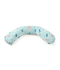Duo Motherhood Multi Function Pillow