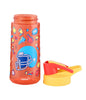 Rabitat Flip Lock Tritan Sports Bottle