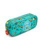 Free Smash Pouch worth Rs 500