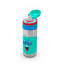 Rabitat Clean Lock Insulated Stainless Steel Bottle