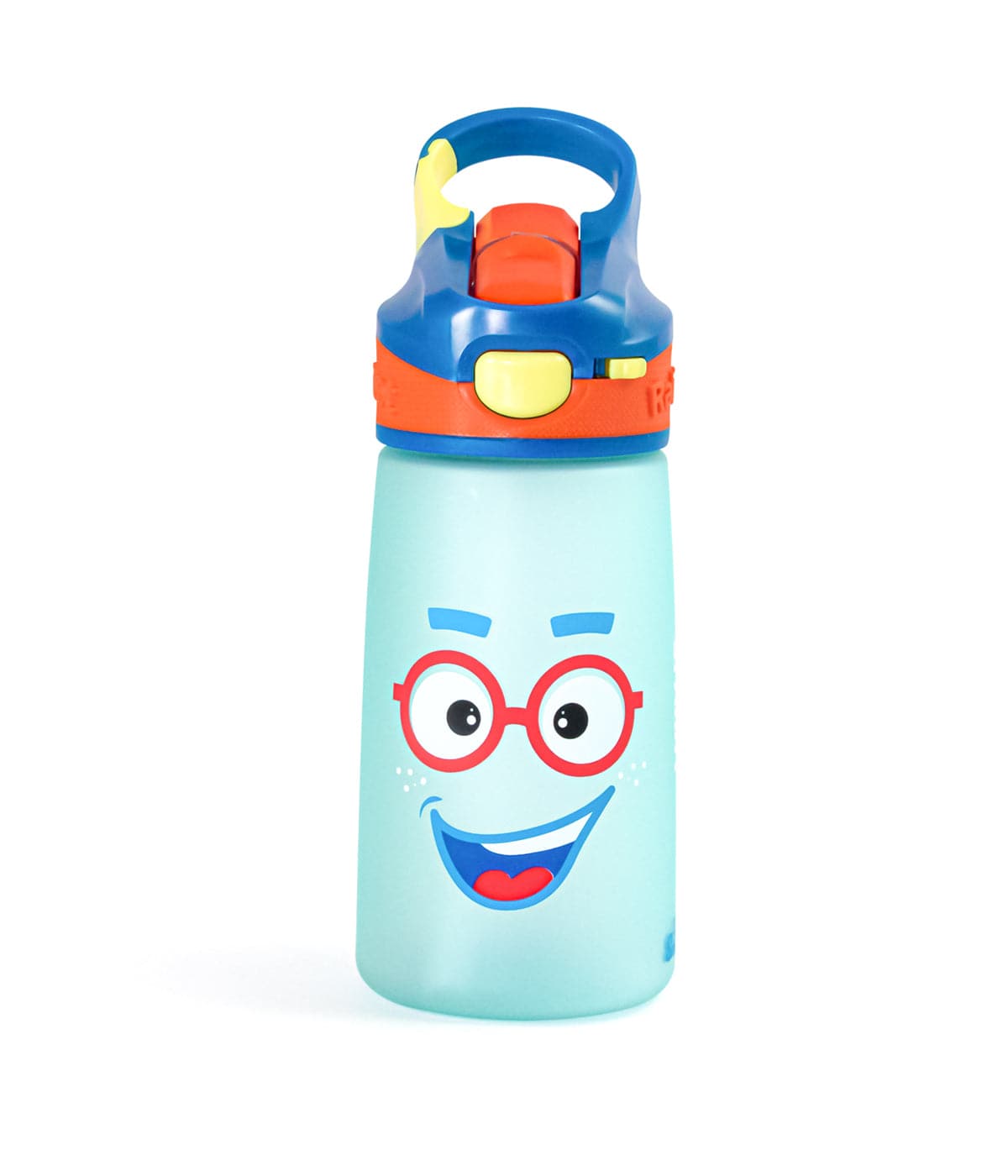 Less is bore combo (2 Clean Lock Insulated Stainless Steel Bottles + 2 Snap Lock Sipper Bottles + 2 Better Cups with Training Lid)