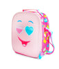 Rabitat Smash Lunch Bag