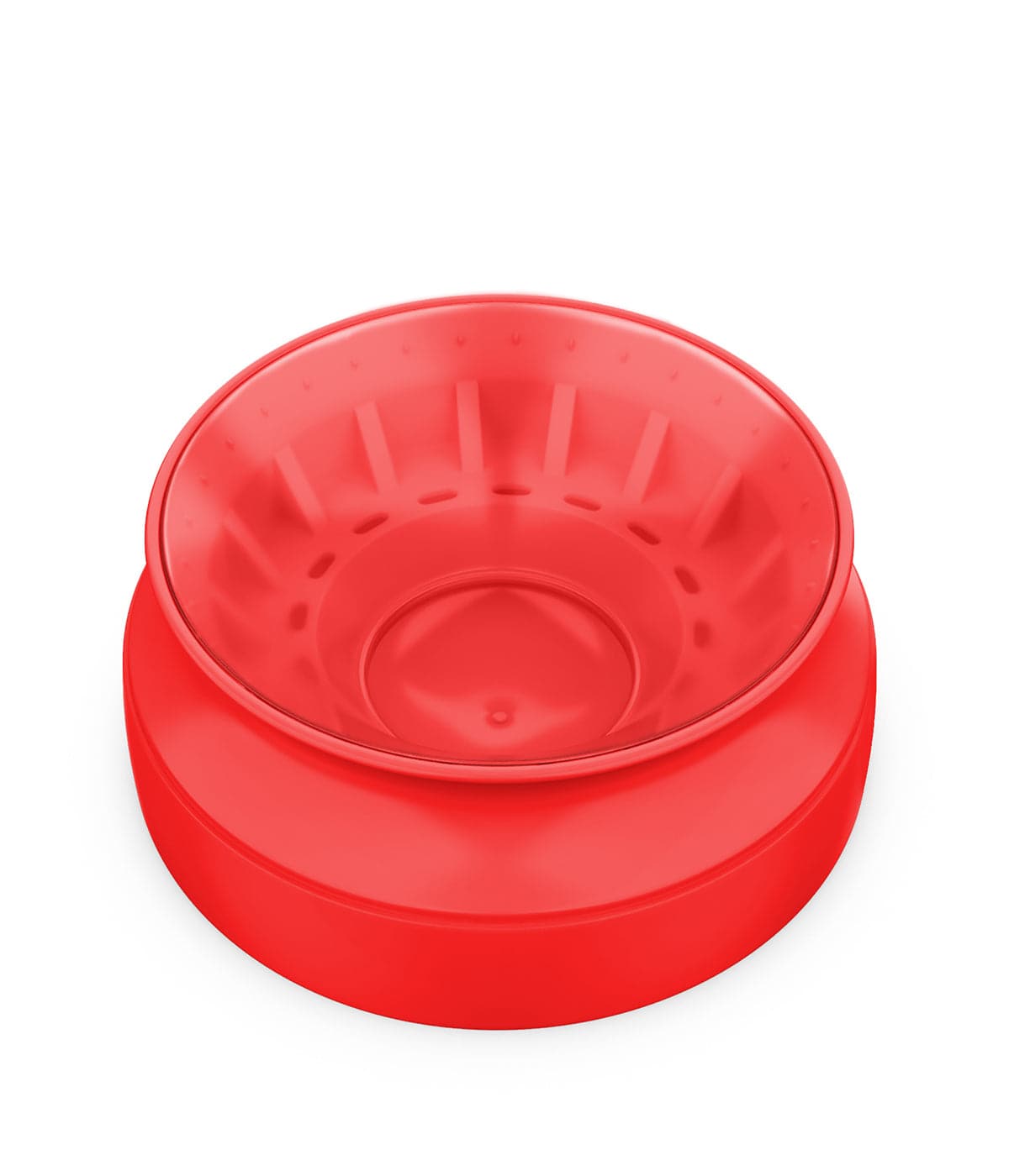 First Step 360° Training Cup