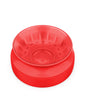 First Step 360° Training Cup