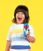 Rabitat Steel Play Bottle