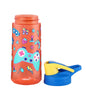Rabitat Flip Lock Tritan Sports Bottle