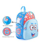 Fresh Start Combo (Smash School Pack + Snaplock Sipper Bottle)
