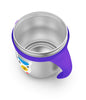 First Step Gravity Training Sipper