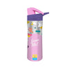 Nutrilock Insulated Bottle 550ml