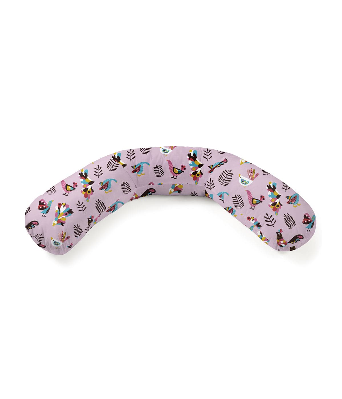 Duo Motherhood Multi Function Pillow