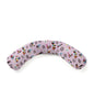 Duo Motherhood Multi Function Pillow