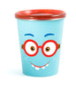 Cuppa joy combo (Better Cup with Training Lid Pack of 2)