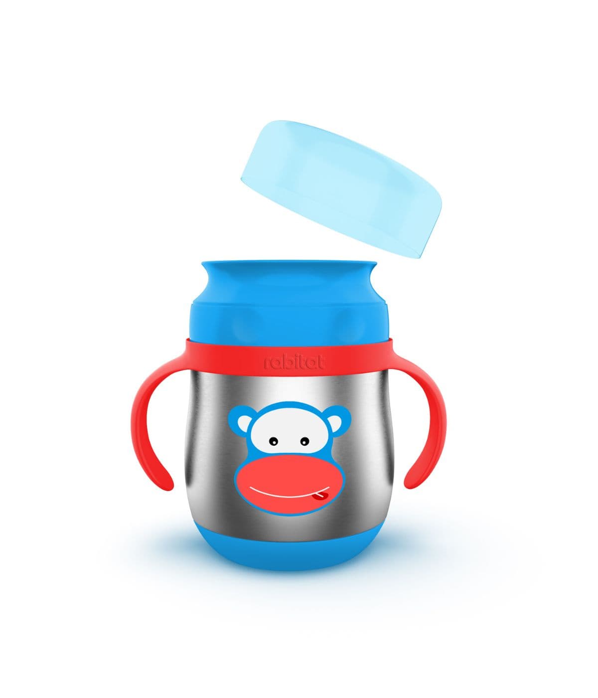 Training Sipper Combo