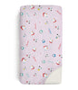 Baby's first bedding set (1 Quilt + 1 Fitted Crib sheet + 1 Sleeping Bag)