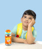 Rabitat Steel Play Bottle
