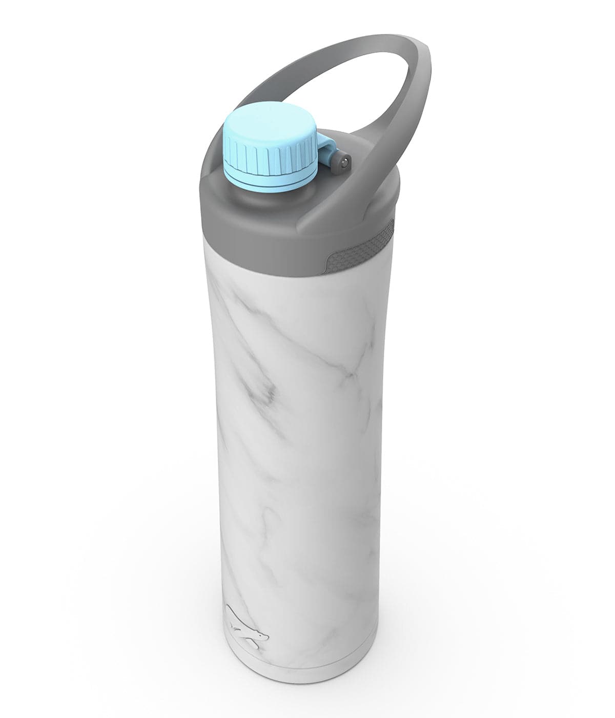Headway Hyde Insulated Steel Water Bottles