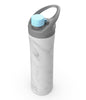 Headway Hyde Insulated Steel Water Bottles