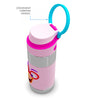 Rabitat Clean Lock Insulated Stainless Steel Bottle